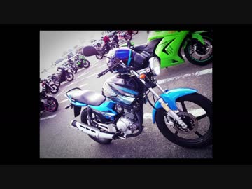 【バイク】メンタルヘラって休職したので日本一周する【出発前】