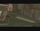 質量より重い雨（HEAVY RAIN 心の軋むとき実況プレイ）part14