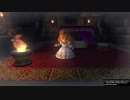 【ドラゴンクエストビルダーズ】ビルダー成長期！！！！＃４６