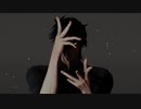 【MMD刀剣乱舞】アンノウン・マザーグース【Kei式燭台切光忠】