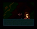 【実況】FE聖戦　やってみた。　第八章Part11【超ゆる】