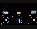 聴けばちょっとは楽しくなるmix67