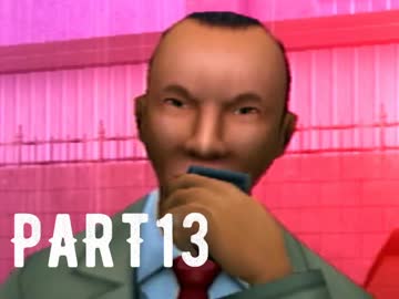 絶体絶命都市2 を実況します。【Part13】