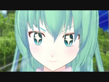 【MMDコント】早苗と妖夢でサンドウィッチマン【第10回東方ニコ童祭】