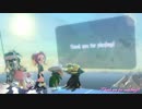 たこ×たこ+たこ=10 【スプラトゥーン２実況】
