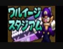 [2人実況]大爆走!変わり者たちによるマリオカートダブルダッシュ!その2