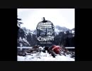 Crowheart - Dreamflights and Dreamscapes