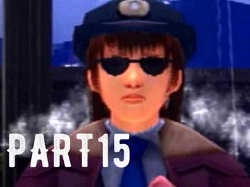 絶体絶命都市2 を実況します。【Part15】