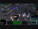 Starcraft2 7月1週 INJUSTICE LEAGUE ミューテーション BRUTAL そのに