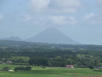 【ゆっくり】徒歩で日本一周part356【南九州】