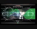 6月4日　BBCF2.0HWB：FT5　ベンゾー（HZ）　vs　ぼー（HZ）