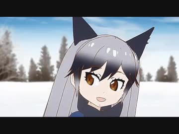 駆け抜けると死んじゃうわよ！性春