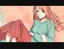 【初音ミク・鏡音リン】そういう人【オリジナル曲】