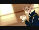 【MMDA3!】失　敗　作　少　女【茅ヶ崎至】