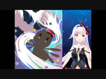 絵本『ありのおひめさま』【.LIVE全員登場/生披露アーカイブ】