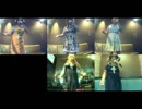 クラシック／JUDY AND MARY