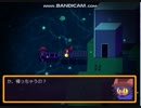【OneShot】滑舌悪い早口鼻声の三重苦喪女がgdgdプレイ【実況＃３】