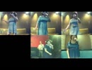 みかんのうた／SEX MACHINEGUNS