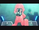 【３】地上生還タコで塗られたく～る【スプラ２字幕プレイ動画】