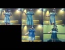 Tears 〈X JAPAN Version〉／X JAPAN(X)