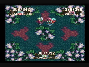 聖剣伝説3実況プレイ【part.30】