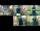 嫉妬(KURID／PHANTOM mix)／GLAY