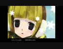 Winter Alice 歌ってみました( ˙꒳˙  )