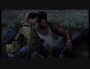 【ボカロ・ボイロ実況】ゲームが下手な奴がTHE LAST OF USをクリアしてみる⑭