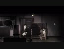 【納涼企画】返校Detention～学校へ帰ろう！～第２夜～其之参