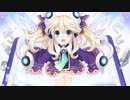 【実況】超次次元、帰還―『超次次元ゲイム ネプテューヌRe;Birth1＋』 ep.24