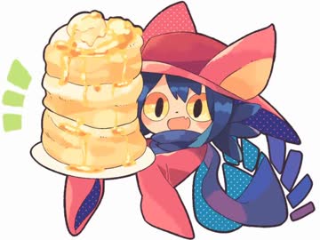 はじめてのOneShot実況プレイ 最終回