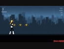 MELODY'S ESCAPE ビデオ #2