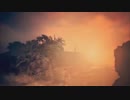 Polish hip hop  GrubSon - Na szczycie (At the top)