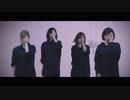 【反転】スクラマイズ　踊ってみた【まなこ×しゃばだばSTEP】