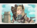 【実況】考えて考えて考え抜け！戦場のヴァルキュリア４実況プレイ！　part3