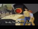 結構詰め込んでみたアニメOP集