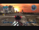 【地球防衛軍5】おっさん四人がEDF5DLC2も楽しみたい　Part28