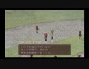 テスト 改造コード使用でコルダ　天羽編12
