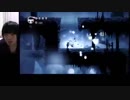 Hollow Knight 【Part 8.5】2018年07月08日録画分