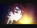 [AMV] The Last Survivor [various]