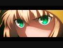[AMV] Stella:Re [various]
