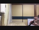 オーバーロードⅢ OP『VORACITY』をリコーダーで吹いてみた