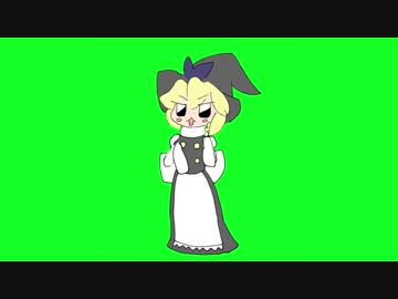 もじもじするYUH姉貴GB