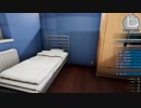 【HouseFlipper】 リフォーム会社を始めました6日目