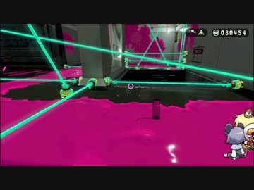 [ゆっくり実況]　オクとら　その15