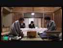 【第89期ヒューリック杯棋聖戦第4局⑧】羽生善治棋聖×豊島将之八段【詰むや詰まざるや】
