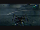 【ACVD】勢力戦でこの先生きのこるその２４８