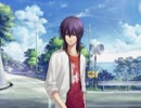【夏空のモノローグ】タイムループする乙女ゲーを実況プレイ part71