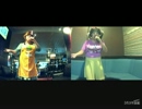春～spring～／Hysteric Blue
