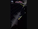 【GROOVE COASTER 4】MOVING FASTER FT. LINDSEY MARIE (SIMPLE・譜面確認・PP使用)